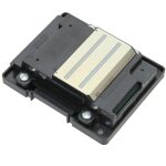 Sjlerst t�te d'impression remplac�e, adapt�e pour epson wf - 7610 7620 7621 3620 3640 7111 t�te d'impression ...
