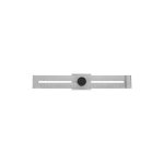 Sjlerst trusquin de tra�age m�tal, 0 - 250mm plage de mesure jauge de marquage en acier au carbone outils ...