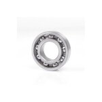 Skf - roulements à billes 61917 c3 18mm ext 120mm int 85mm Skf - roulements à billes 61917 c3 18mm ext 120mm int 85mm