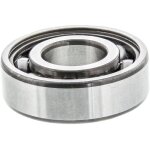 Skf - roulement  billes  gorge profonde  une range  int. 17mm,  ext. 40mm, larg. 12mm ( prix pour ...