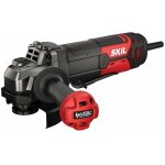 Meuleuse d?angle skil 9132 ab 125mm 850w (karton)