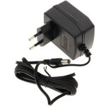 Chargeur 15v 2610z06585 2610391643 - visseuse skil