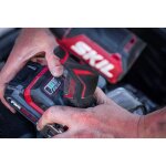 Skil - cl� � chocs 3265 ca 20 v (sans batterie et chargeur)