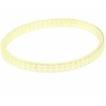 Courroie 2610z05045 - rabot skil Courroie 2610z05045 - rabot skil