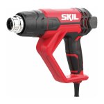 Skil - dcapeur thermique - 2000 w