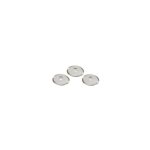 Skil - disques diamant�s set 3 pi�ces. porte - outils � 10 mm, lame de scie 85 mm