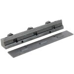 Etrier de serrage lame 2608040039 - rabot