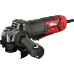 Skil - meuleuse d'angle 115mm 720 w