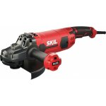 Skil - meuleuse d'angle 230mm Skil - meuleuse d'angle 230mm
