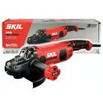 Skil - meuleuse d'angle 230mm