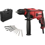 Skil - perceuse � percussion 710w