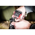 Skil - perceuse � percussion sans fil 3085 ca 20 v (sans batterie et chargeur)