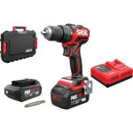 Skil - perceuse / visseuse sans fil - 3065 hb 20 v