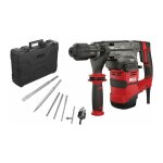 Skil - perforateur 1500 w Skil - perforateur 1500 w