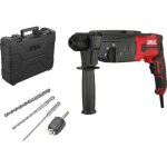 Skil - perforateur 850 w