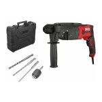 Skil - perforateur 850 w Skil - perforateur 850 w