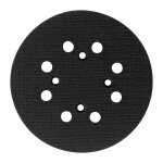 Plateau de ponage skil diamtre 125 mm