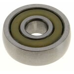 Roulement 2610z01020 - outil multifonction skil