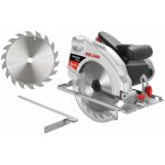 Skil - scie circulaire 1054aa 1400 w