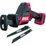 Skil - scie sabre 12v brushless