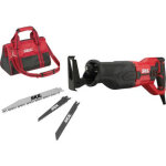 Skil - scie sabre 4961 da 900 w