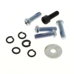 Vis de plateau 2610396959 - ponceuse skil