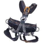 Skylotec - harnais anti - chute ignite argon. 5 points taille xs / m Skylotec - harnais anti - chute ignite argon. 5 points taille xs / m