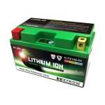 Batterie moto lithium skyrich hjtz10s - fp ytz10s Batterie moto lithium skyrich hjtz10s - fp ytz10s