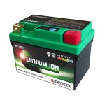 Batterie moto lithium skyrich hjtz7s - fp ytz7s ytx7l - bs