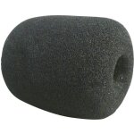 Sl - 400 / sl - 451 sl - 400 / sl - 451 brise - vent 1 pc(s) - voltcraft