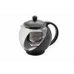 Tea de filtre 1, 2 - litre 3146 sld