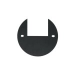 Slid'up by mantion - cache de protection pour gond motoris