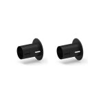 Slid'up by mantion - flasque de guidage pour tube zf 64 et octo 60 mm