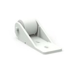 Slid'up by mantion - guide de tablier anti flexion