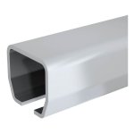 Slid'up by mantion - rail en acier galvanis� pour slid'up 2000 - 1, 95 m - 180 kg