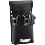 Facom - sls skyhook sacoche avec 3 supports