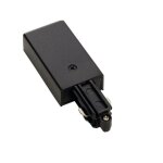 Slv italia 143030 - ballast pour piste noire