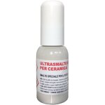 Smalto retouche céramique noir 20 ml Smalto retouche céramique noir 20 ml