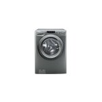 Candy - lave linge frontal cs1292drre1 - s Candy - lave linge frontal cs1292drre1 - s
