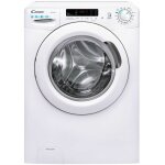 Candy - cs14102de / 1 - s lave linge frontal 10kg 1400trs / mn Candy - cs14102de / 1 - s lave linge frontal 10kg 1400trs / mn