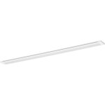 Smart + wi - fi - lampe de dessous d'armoire 50cm, bandeau lumineux contrôlable via une application, ... Smart + wi - fi - lampe de dessous d'armoire 50cm, bandeau lumineux contrôlable via une application, ...