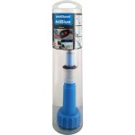Bec verseur intellispout compatible avec bidon adblue