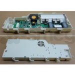 Smeg - 813900039 g�n�rateur � induction pour plaque de cuisson