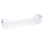Smeg - balconnet porte bouteilles ref 760391810 pour refrigerateur