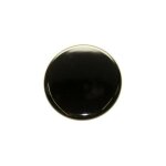 Chapeau de bruleur semi rapide pour table de cuisson smeg 351050669
