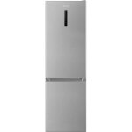 Smeg ? r�frig�rateur cong�lateur bas 331 l ? 235 l r�frig�rateur, 96 l cong�lateur ? classe e, 38 db ...