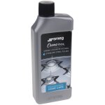 Smeg - cremacura  steel polish  protecteur - 280gr - cremainox -