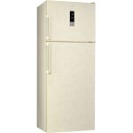Smeg fd70en4hm r�frig�rateur - cong�lateur pose libre 432 l e beige
