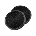 Smeg - filtre de hotte pour hotte kitfc152