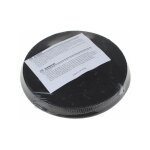 Filtre � charbon pour hottes smeg kitfc31 (kitfc 31)